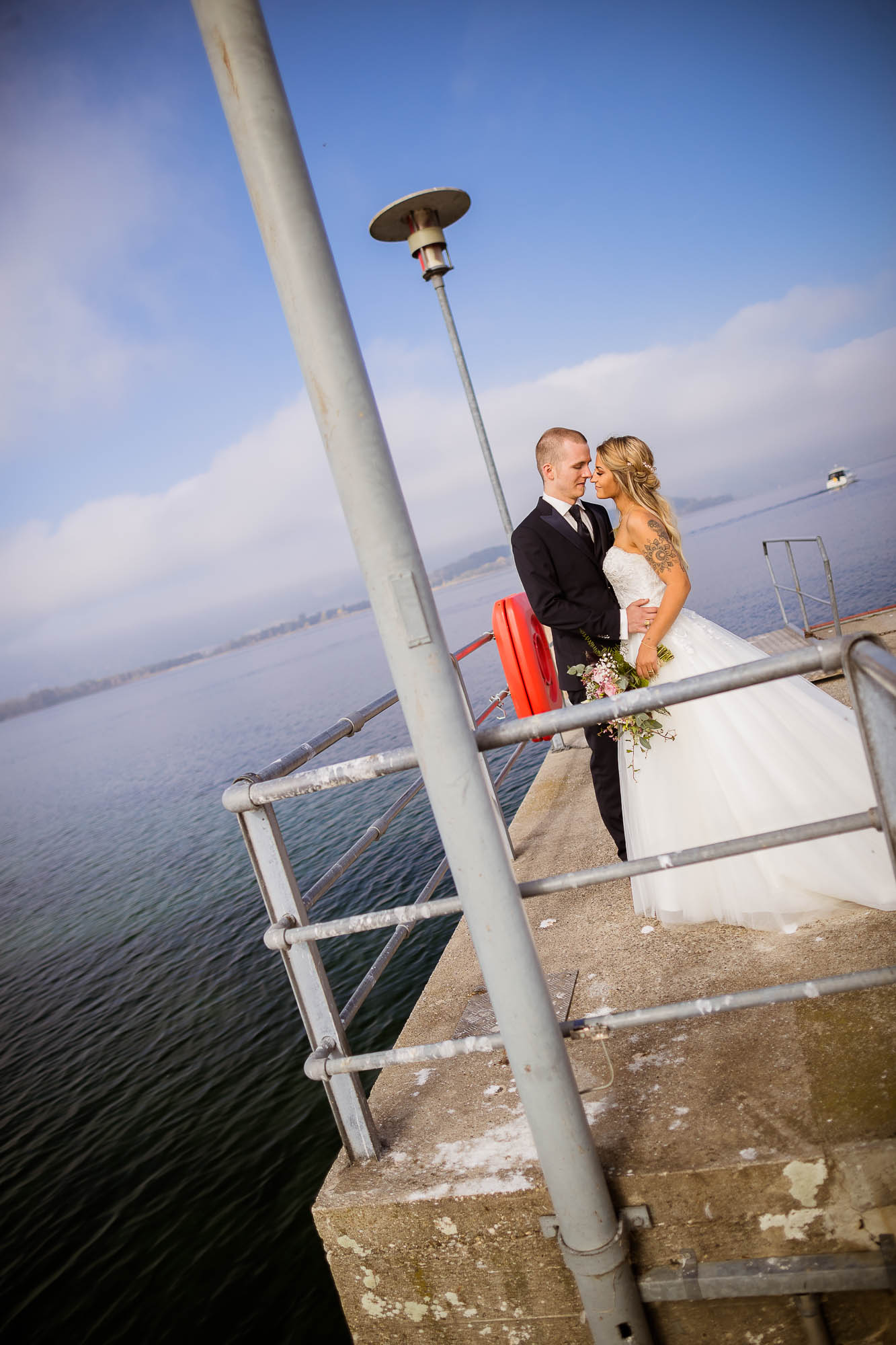 Export x3 1DX26488 Hochzeit 2019 Tatjana und Hermann